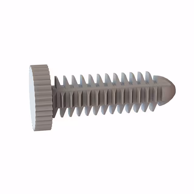 27SC2520K075 Essentra Components  Rivetti